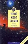 Vodič kroz svemir