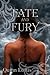 Fate and Fury (The Grey Wolves, #6)