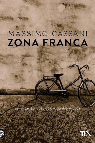 Zona franca