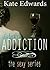 Extreme Addiction by Kate Edwards