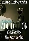 Extreme Addiction (The Sexy Series #2)