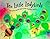 Ten Little Ladybugs by Melanie Gerth
