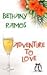 Adventure to Love