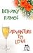 Adventure to Love