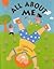All About Me