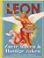 Leon: zoete waren & hartige zaken