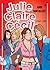 Ainsi sont-elles ! (Julie, Claire, Cécile, tome 22)