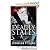Deadly States (Seaforth Files)