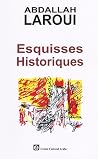 Esquisses historiques Esquisses historiques
