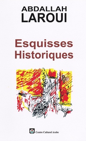 Esquisses historiques