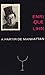 A partir de Manhattan by Enrique Lihn