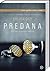 Predana by Sylvia Day