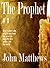 The Prophet - Book 1