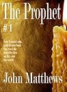 The Prophet - Book 1