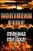 Northern Fire