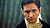 Clarissa: The History of a Young Lady