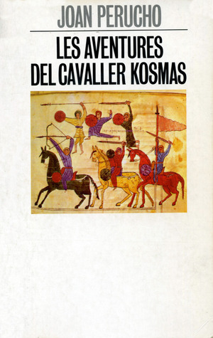 Les aventures del cavaller Kosmas