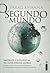 O segundo mundo: impérios e influêcias a nova ordem global