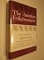 The American Enlightenment:...