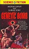 Genetic Bomb