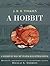 A Hobbit - A szerző és más ...