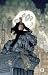 Transmetropolitan #53