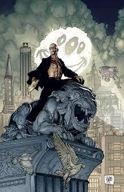 Transmetropolitan #53 (Unknown Binding)