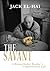 The Savant