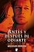 Antes y después de odiarte by Ángeles Ibirika