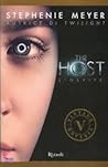The Host by Stephenie Meyer