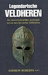 Legendarische Vel...