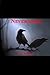 Nevermore