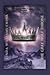 The Gray Wolf Throne (Seven Realms, #3)