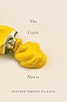 The Little Yellow House by Heather Simeney MacLeod The Little Yellow House by Heather Simeney MacLeod