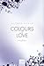 Verführt (Colours of Love, #4)