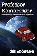 Professor Kompressor