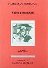 Salmi penitenziali (Minima) (Italian Edition) Salmi penitenziali (Minima) (Italian Edition)
