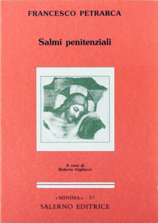 Salmi penitenziali (Minima) (Italian Edition)