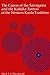 The Canon of the Śaivāgama and the Kubjikā Tantras of the Wes... by Mark S.G. Dyczkowski