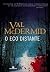 O Eco Distante (Karen Pirie, #1)