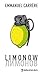 Limonow by Emmanuel Carrère