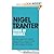 Lords of Misrule by Nigel Tranter Lords of Misrule by Nigel Tranter