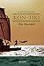 A Expedição Kon-Tiki by Thor Heyerdahl