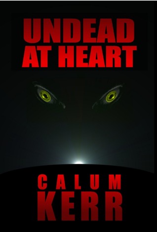 Undead at Heart
