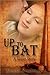 Up to Bat