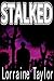 Stalked