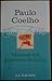 Manual del guerrero de la luz by Paulo Coelho Manual del guerrero de la luz by Paulo Coelho