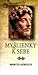 Myšlienky k sebe samému by Marcus Aurelius