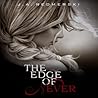 The Edge of Never by J.A. Redmerski