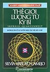Thế giới lượng tử...